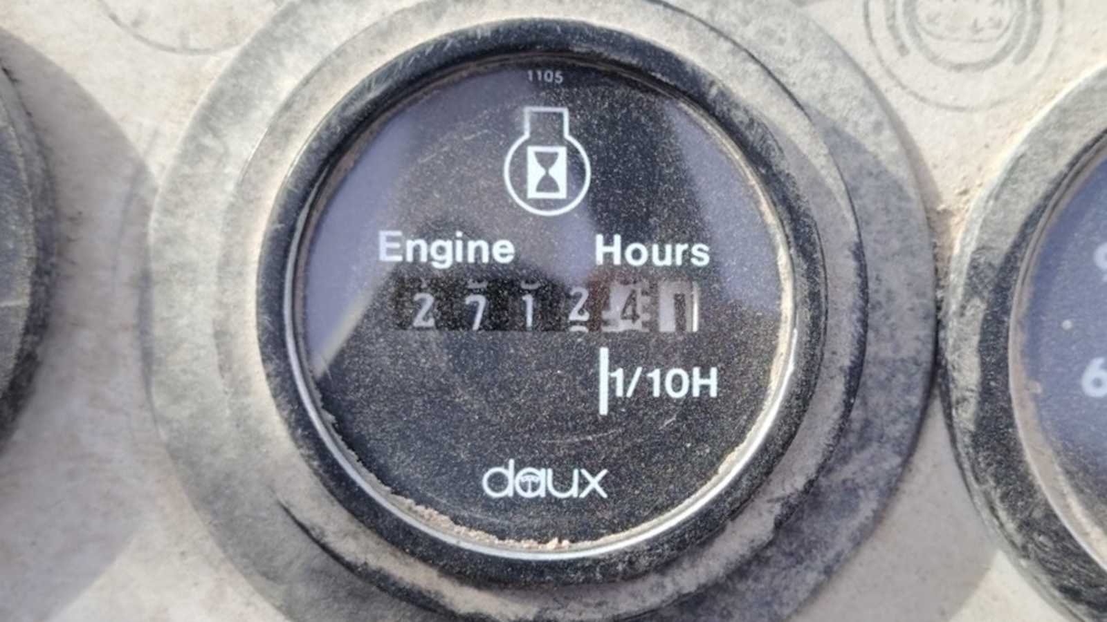 OmecoHub - Immagine 6